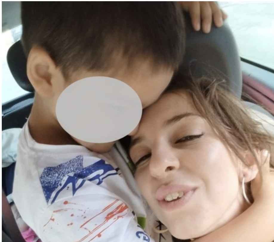 Morto all'ospedale di Taormina bimbo di 4 anni colpito da un batterio