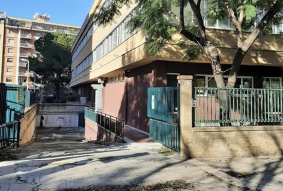 Scuola, Minardo: "Per la Sicilia stanziati dal Ministero 163 milioni di euro"