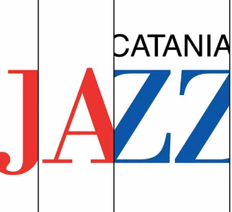 Catania Jazz: "Altri affidamenti a privati della Regione tra il 2021 e 2022"