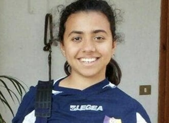Morta  annegata a 13 anni a Campofelice di Roccella: coniugi condannati