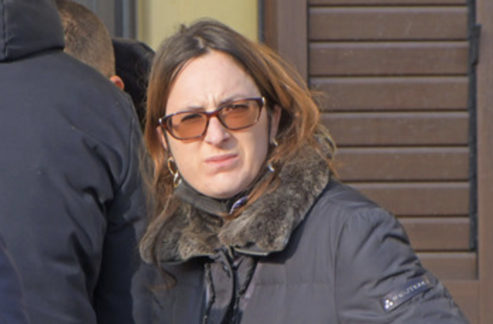 Pavia, il delitto di 'Gigi Bici': fisioterapista confessa l'omicidio