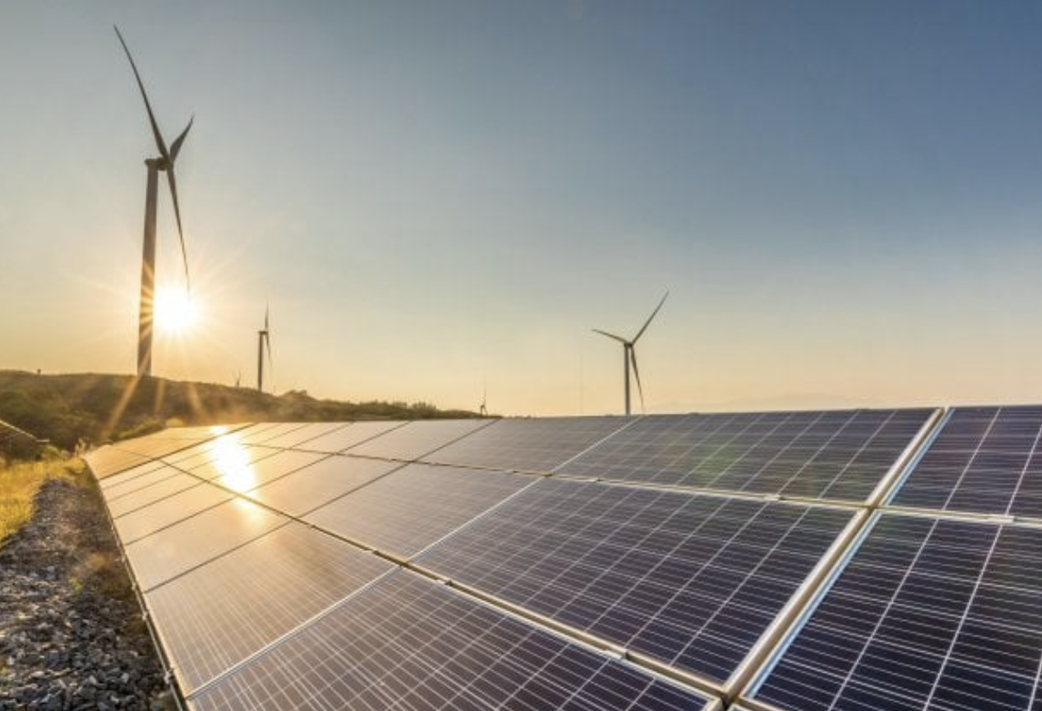 Energia rinnovabile, Sicilia al decimo posto per numero di imprese