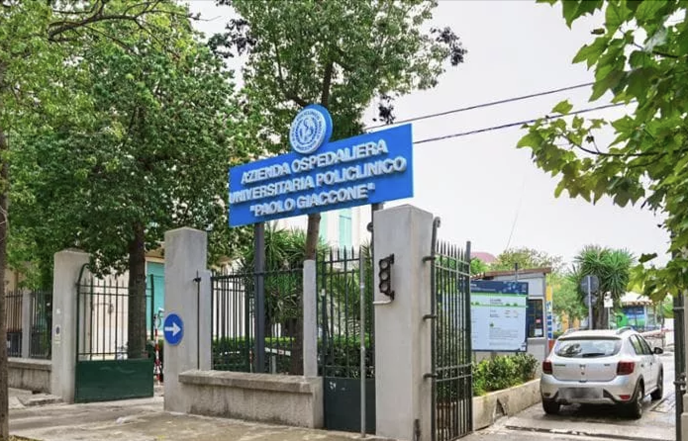 Tre studentesse di Palermo accusano Prof di Medicina di atteggiamenti sessisti 