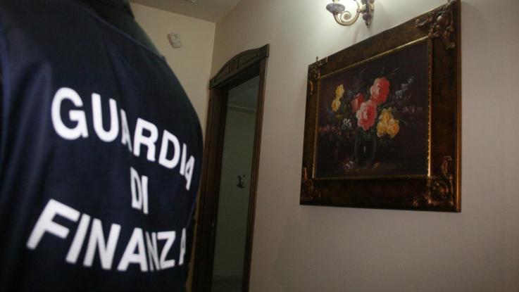 'Ndrangheta: confiscati beni per 84 milioni di euro a Reggio Calabria