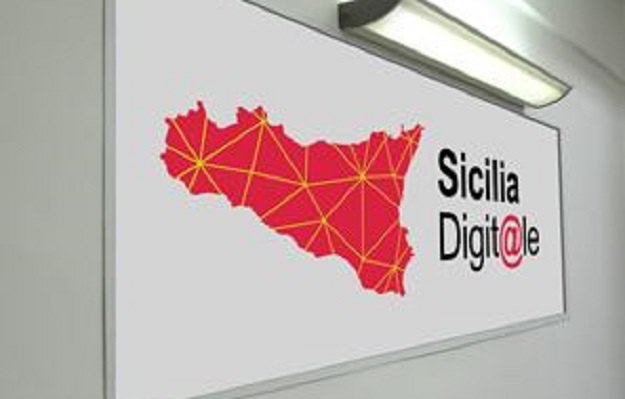 Sicilia Digitale: a rischio anche i 36 lavoratori somministrati 