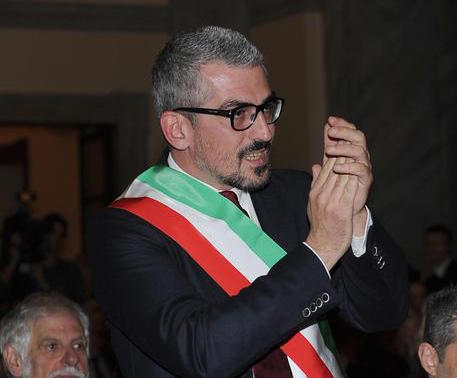 Mantova, chiesta l'archiviazione dell'indagine sul sindaco Palazzi