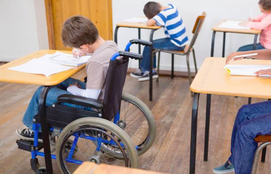 Siracusa, 336 mila euro per gli alunni disabili: "Meno rispetto alle altre province"