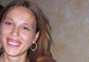 Ispica, la donna trovata morta: nessun biglietto d'addio ed il giallo rimane