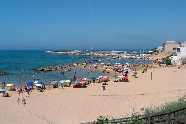 Scoglitti, pulizia della spiaggia: iniziativa a tutela dell'ambiente il 14 agosto