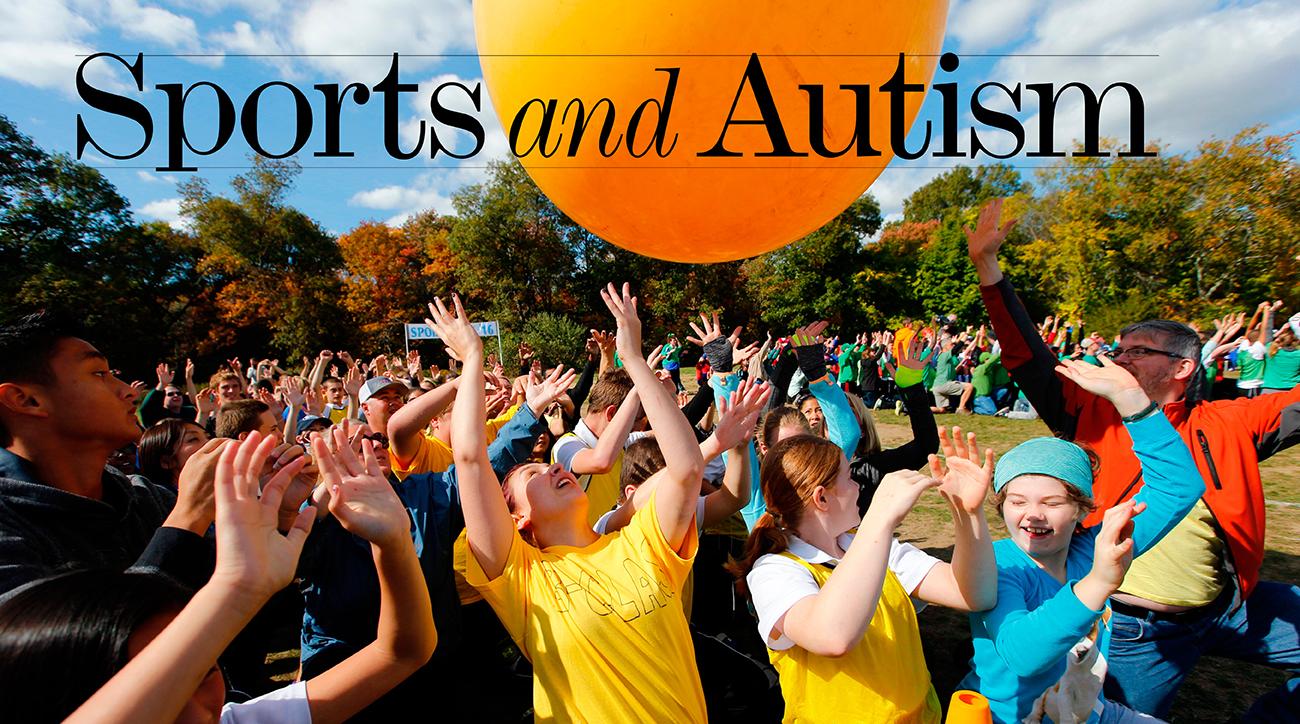 Sport e autismo, il 6 e 7 settembre a Siracusa un evento europeo