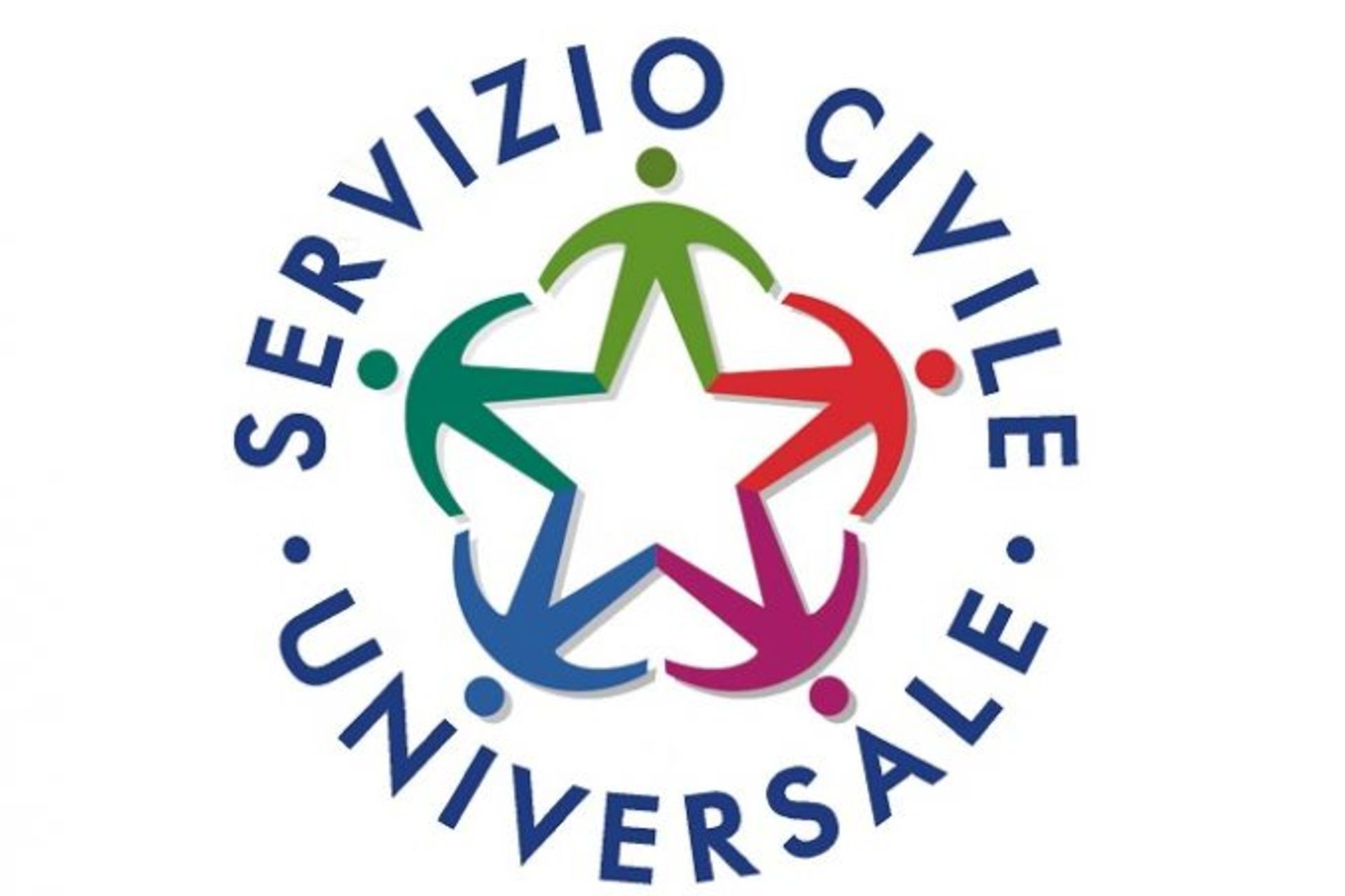 Siracusa, bando per otto operatori volontari per il “Servizio civile universale”