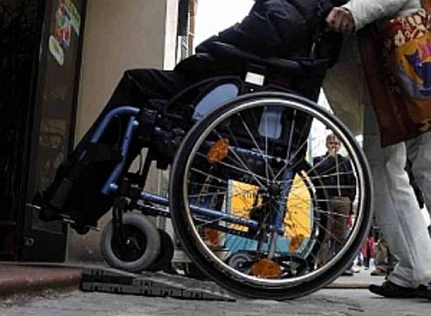 La burocrazia ferma a Siracusa  l'assistenza  studenti disabili