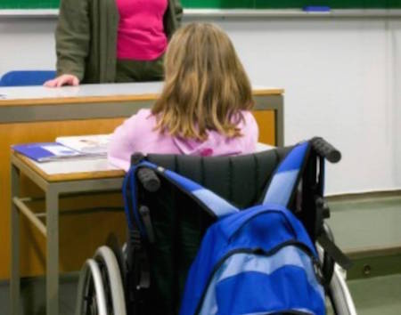 Siracusa, nessun taglio alle ore del servizio Asacom per i minori con disabilità