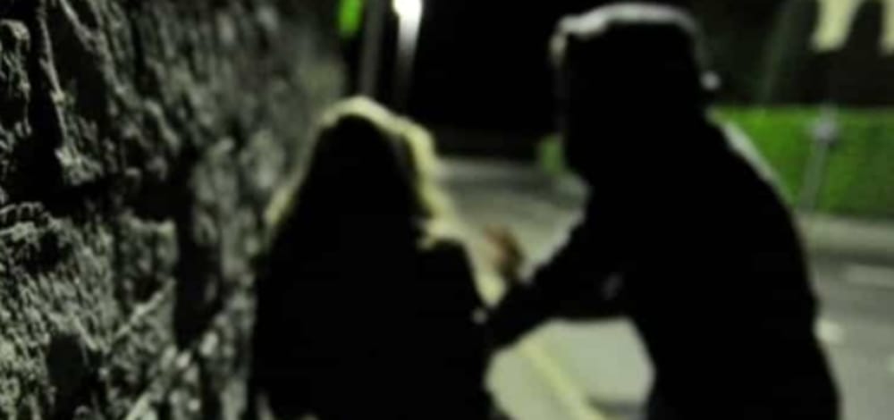Stupra una diciassettenne nel Milanese, arrestato un marocchino