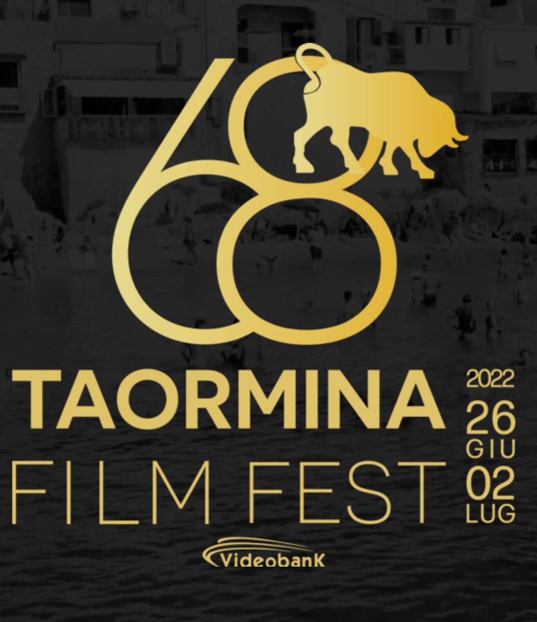 Taormina Film Fest, in un documentario le eccellenze siciliane: Dolceria Bonajuto e Pasticceria Grammatico