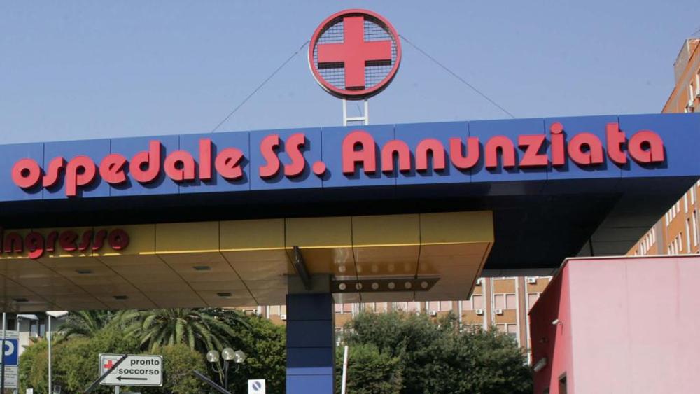 La donna aggredita e morta all'ospedale di Taranto, il figlio: chiediamo giustizia