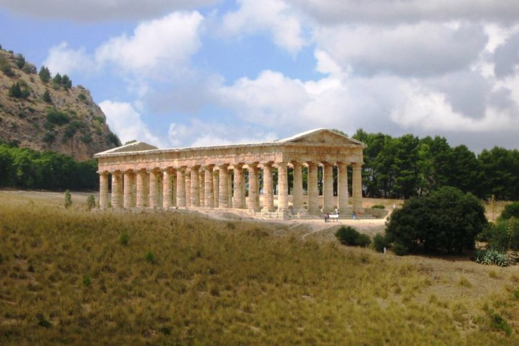 Beni culturali, il 24 e il 25 in Sicilia tornano le Giornate Europee del Patrimonio
