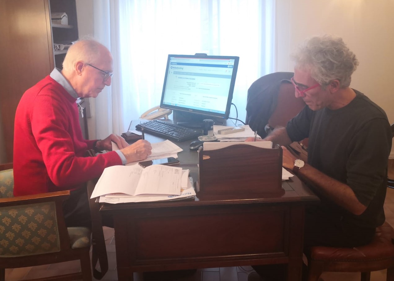 Agrigento, si dimettono i vertici della Fondazione Teatro Pirandello: stagione di prosa in bilico