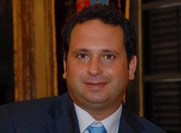 Palermo, intimidazione a direttore Consorzio di bonifica