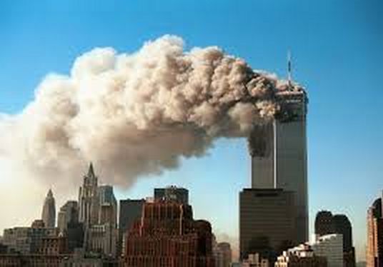 L'11 Settembre, gli Usa si fermano per ricordare Groun Zero ed il Pentagono
