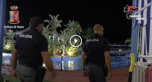 Mafia, inchiesta a Messina "Totem": 22 persone rinviate a giudizio
