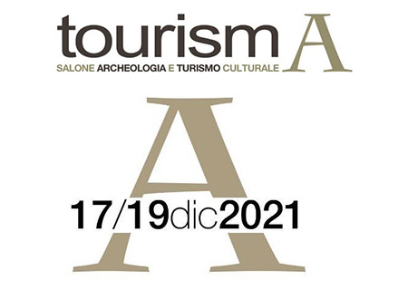 Tourisma 2021, Modica e i suoi musei "in vetrina" a Firenze dal 17 al 19