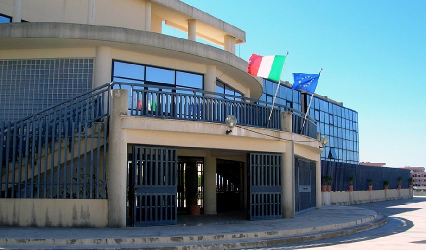 Tribunali da riaprire, tempi biblici per incontro fra Ministero e Regione Sicilia