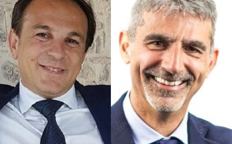 Comunali: Ragusa, ballottaggio tra Cinque Stelle e liste civiche