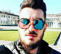 Caltagirone, schianto con la moto sulla Catania-Gela: morto 32enne