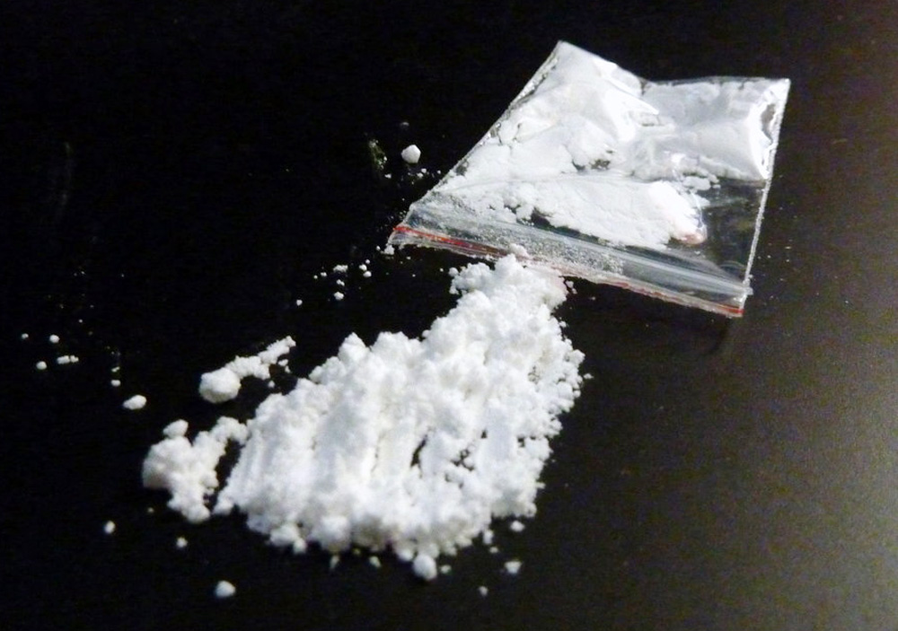Trovato con cocaina già pronta per lo spaccio, arresto a Siracusa