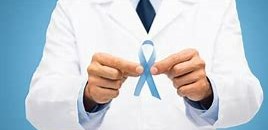 Tumore alla prostata, servizi gratuiti clinico-diagnostici a Ragusa e Modica 