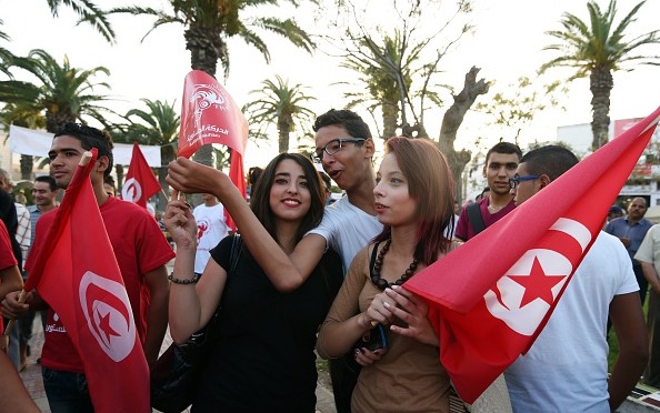 Rinviate le elezioni comunali in Tunisia