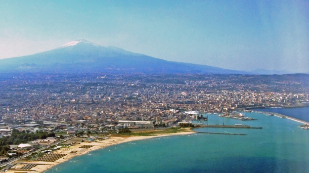 Turismo, è intesa tra Abbetnea e Sib Confcommercio Catania
