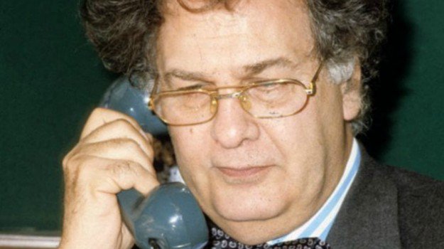 Palermo, è morto l'architetto Umberto Di Cristina: aveva 90 anni