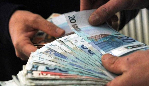 Usura: prestiti con tassi fino al 69% nel Nuorese, un arresto
