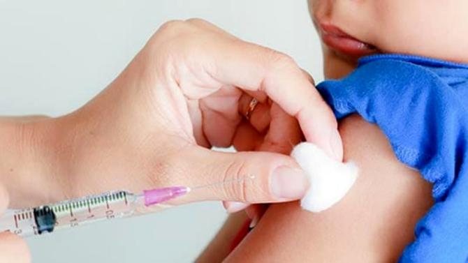Vaccini: Arancio (Pd), non si faccia propaganda sulla salute dei bimbi