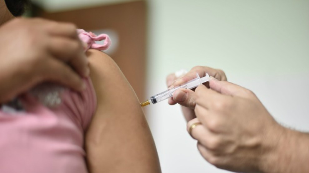 Vaccini: Ordine dei Medici di Torino denuncia la campagna "No Vax"