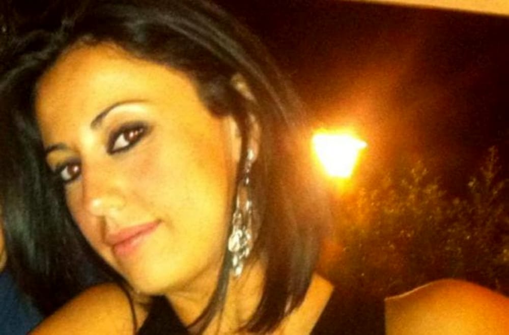 Catania, morì la mamma e due gemellini: sette medici indagati