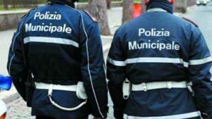 Palermo, sequestrati dalla polizia municipale 3 B&B abusivi