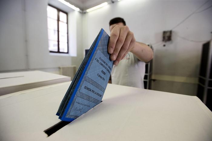 Elezioni in Sicilia, 138 Comuni al voto: Catania il capoluogo più grande
