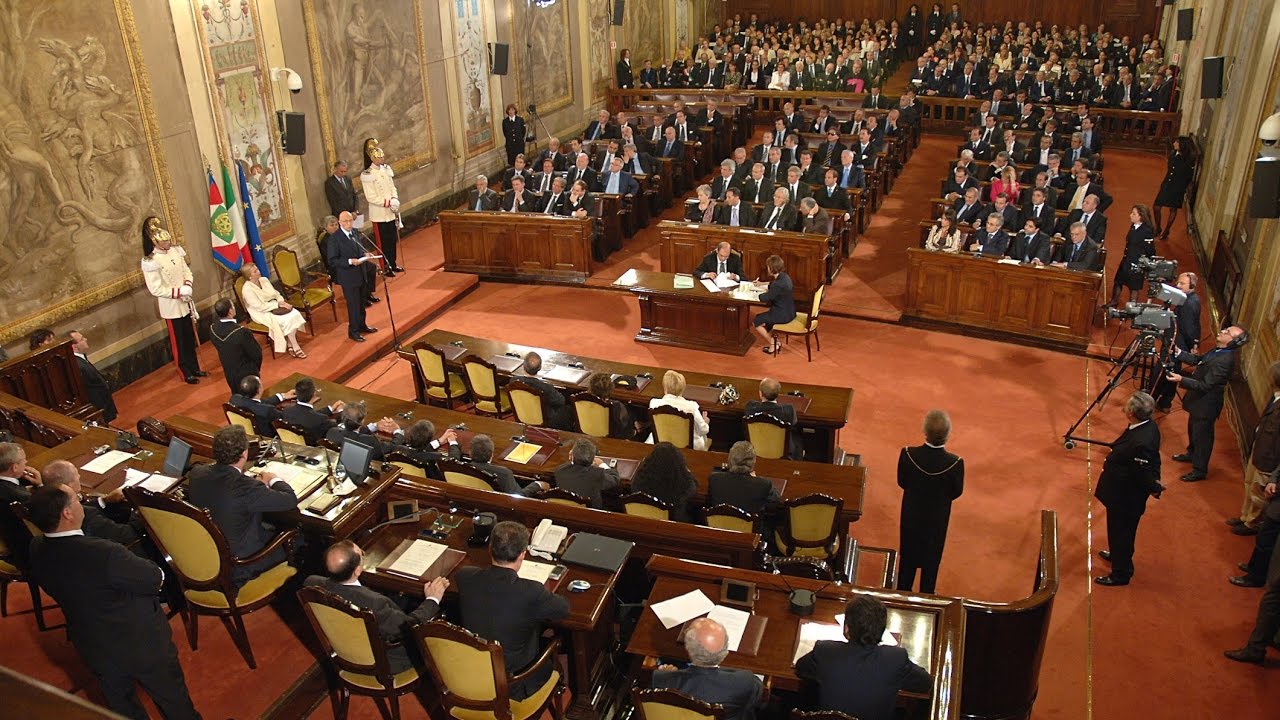 Welfare: in Ars l'audizione Fp Cgil Sicilia sui servizi sociali 