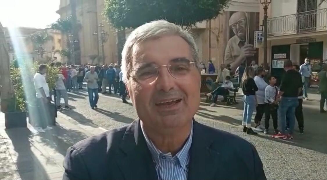 Nessuna irregolarità alle elezioni a Porto Empedocle: Martello resta sindaco