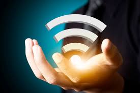 Wi-fi libero nel centro storico di Pachino e a Marzamemi