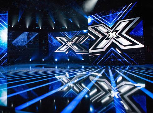 Selezioni per X Factor anche a Palermo