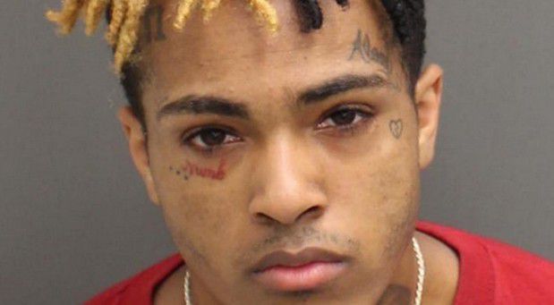 Usa: il rapper americano XXXTentacion ucciso in Florida