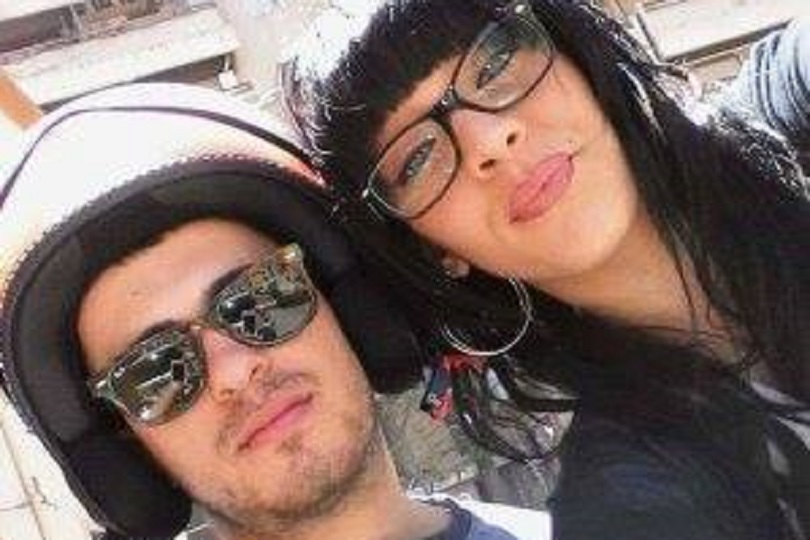 Messina, difese l'ex che tentò di bruciarla, indagata Ylenia Bonavera