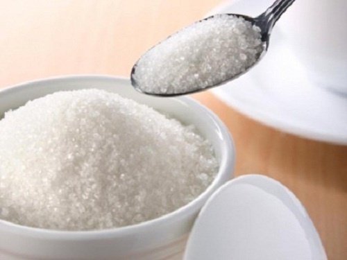 Troppo zucchero si trasforma in "veleno" per il fegato