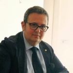Confintesa Palermo,  Domenico Amato eletto segretario