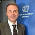 Catania, accordo tra Confindustria e Ordine commercialisti