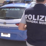 Smantellato un  giro di droga: 11 arresti a Crotone